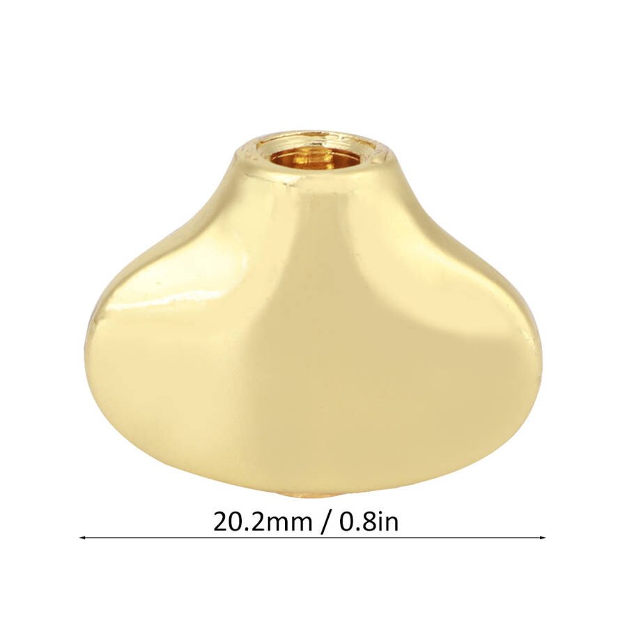 Clavija de guitarra, clavija de afinación, clavija de afinación, pomo de afinación, mango pequeño de cola de pez, hebilla de eje de guitarra, accesorios de guitarra