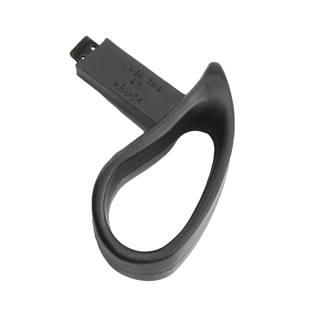 Verstelbare Seat Lift Tilt Release Pull Handvat Voor Golf Polo. Caddy Kever 1J388134B
