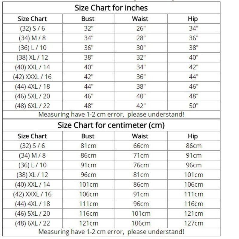 Robes élégantes et Banquet du genou chinois Qiapo soie vert vêtements de soirée femme Vestido chine moderne Qipao robe Shanghai