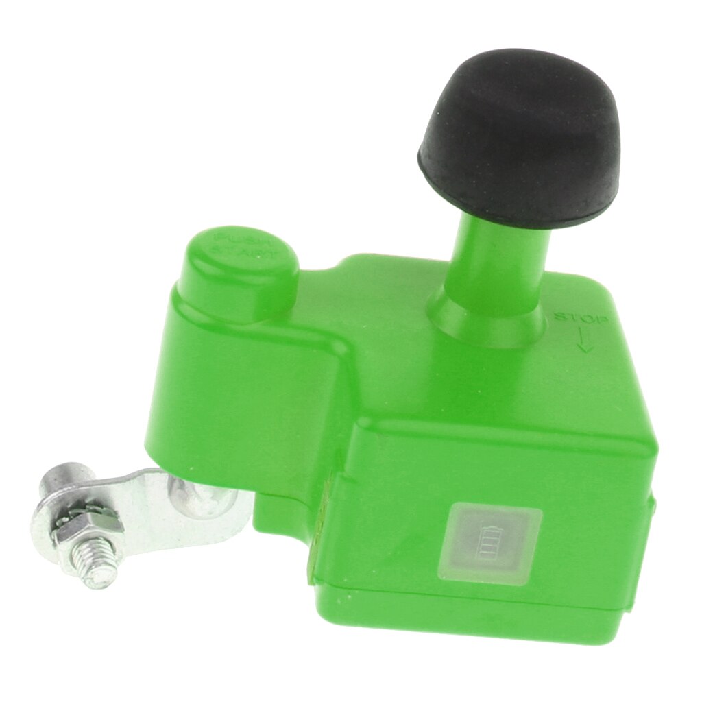 Générateur de vélo électrique Dynamo double USB Interface chargeur pour batterie externe pour téléphone intelligent vélo Scooter pièces accessoires