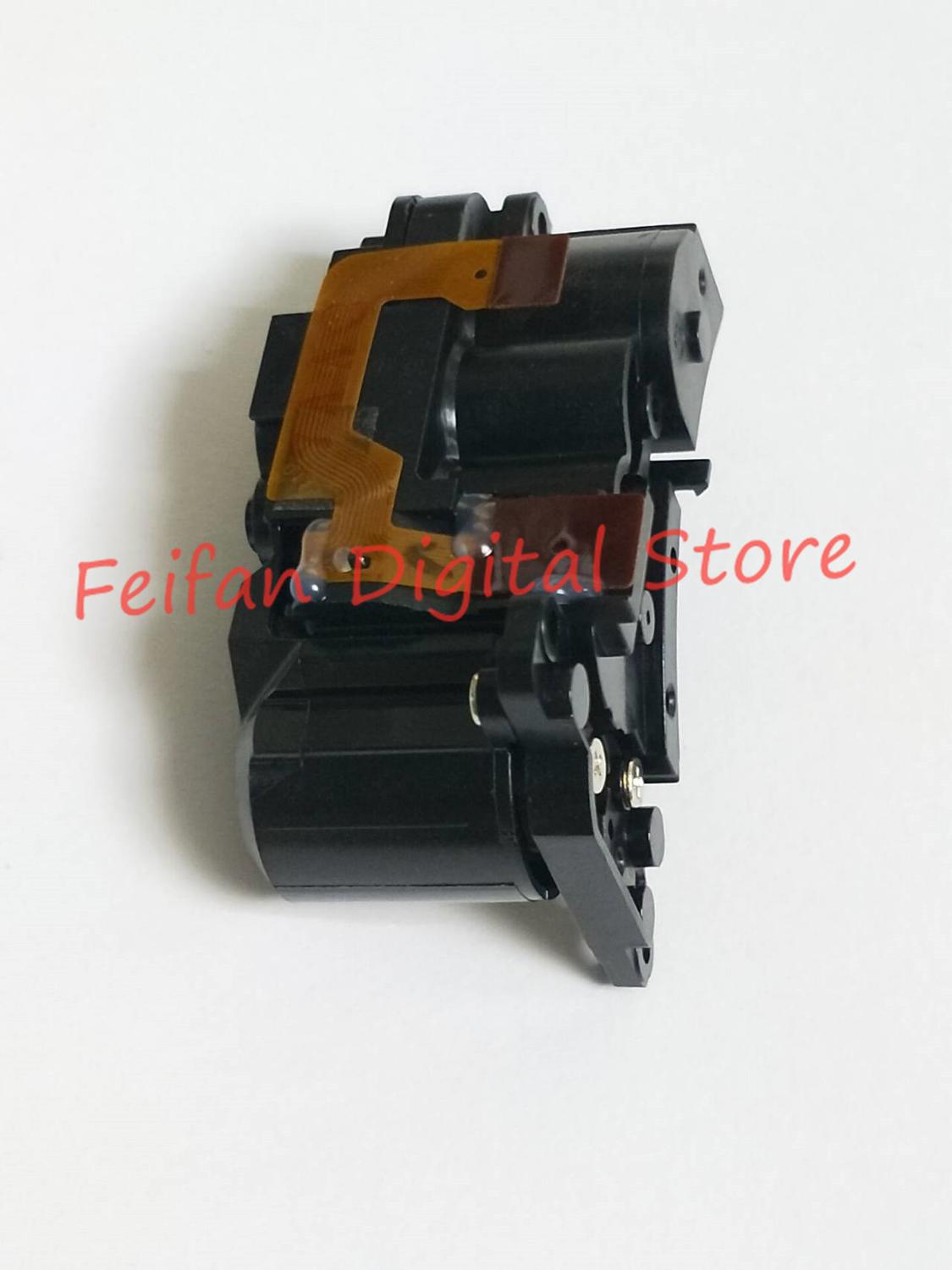 Lens Ultrasonic Motor lens start engine For Canon Powershot SX60 camera