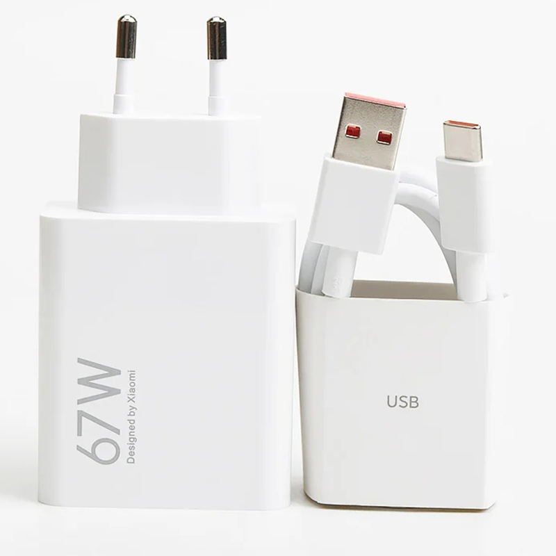 Original Xiaomi Poco X7 Pro Charger 67W Turbo Charge Cargador Adapter EU Xiaomi Redmi Note 13 14 Pro 13R Poco M6 Pro Mix Fold 4