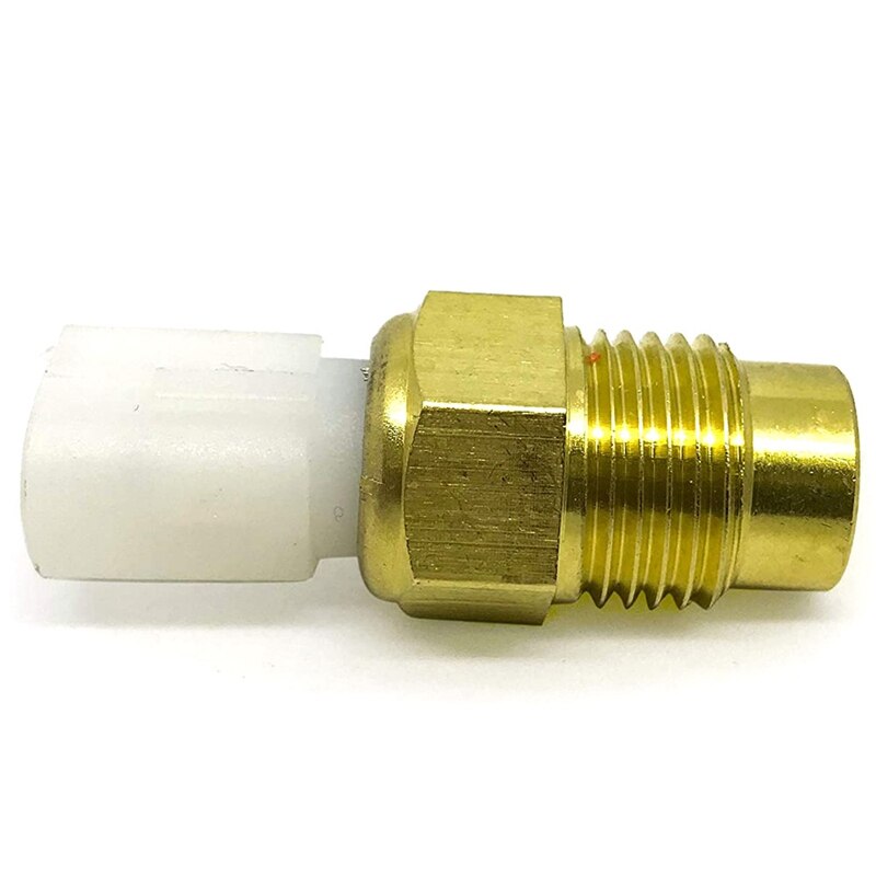 Ventilador del radiador interruptor con Sensor de temperatura para TOYOTA STARLET TERCEL PASEO COROLLA 89428-12160