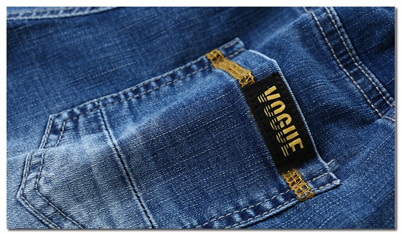 DIIMUU Capretti del Ragazzo di Shorts Bambini Denim Shorts Bordo shorts Plus Size 4-13 Anni di Estate Dei Ragazzi Breve Tratto jeans Casual Pantaloni