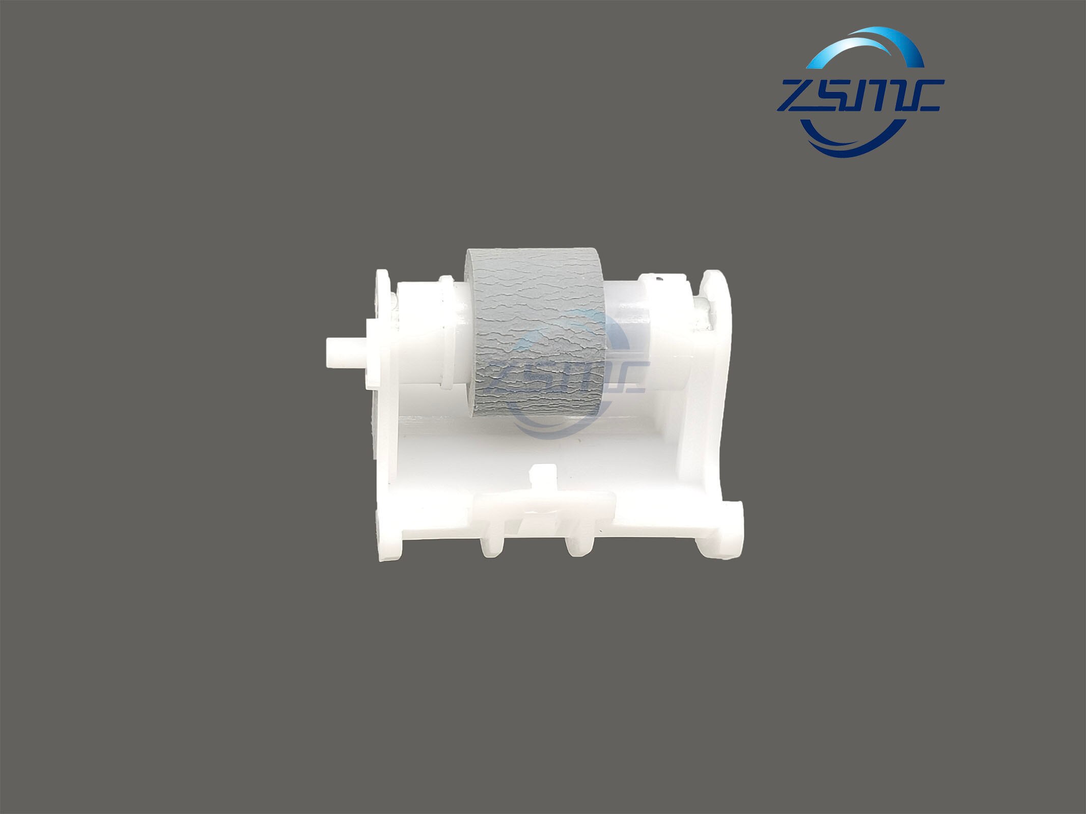 1 satz aufnahmewalze + trennpad für epson  l3110 l3106 l3108 l3115 l3116 l3117 l3118 l3119 l3150 l3156 l3158 l4150 l4158 l4160