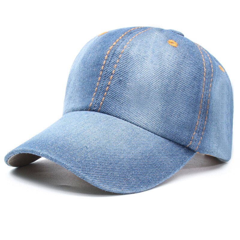 Myte jednokolorowa czapka bejsbolowa dorywczo rodzic-dziecko tata syn kapelusz Snapback na wolnym powietrzu Sporty czapki przeciwsłoneczne dorosłe dziecko kości kapelusze Corras: adult1