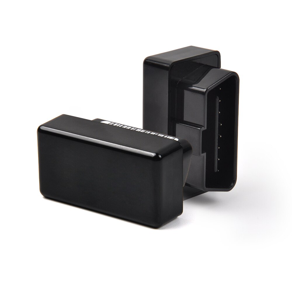 Partsworld Für Ford automatische fenster heber OBD fenster schließer Auto Auto Zubehör