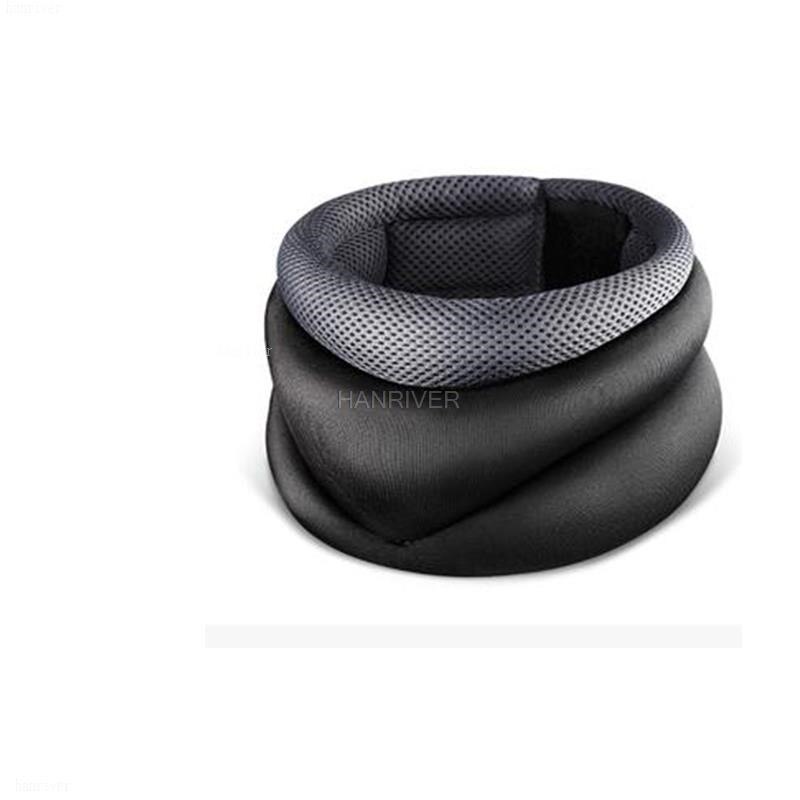 Household neck protection of neck with neck cervical set strength vertebral stretcher massage instrument,