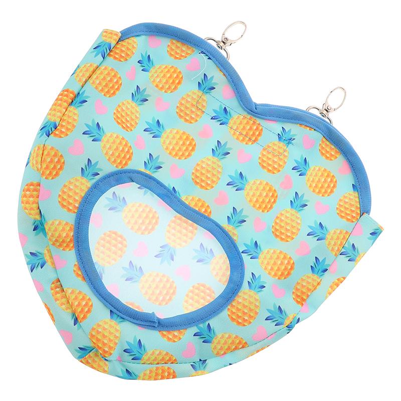Fütterung Tasche Hase Hängen Zubringer Hase Heu Zubringer Tasche Hängen Zubringer Sack Oxford Tuch Heu Fütterung Tasche für KäFeige Haustiere Hase
