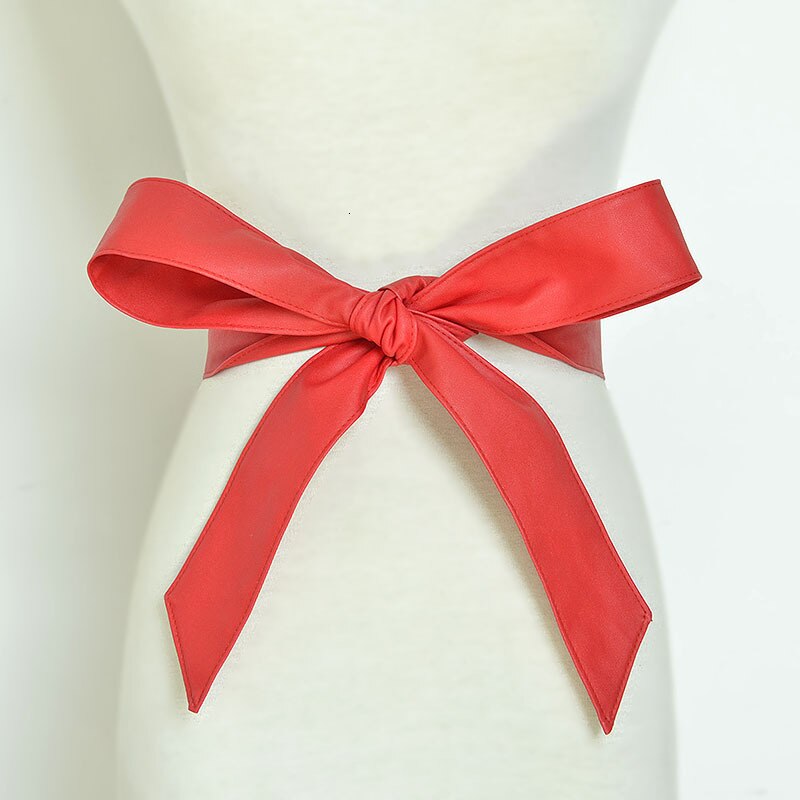 Modieuze dierenprint riem PU lederen tailleband voor vrouwen Diverse Modieuze dierenprint riem PU lederen tailleband voor vrouwen Diverse