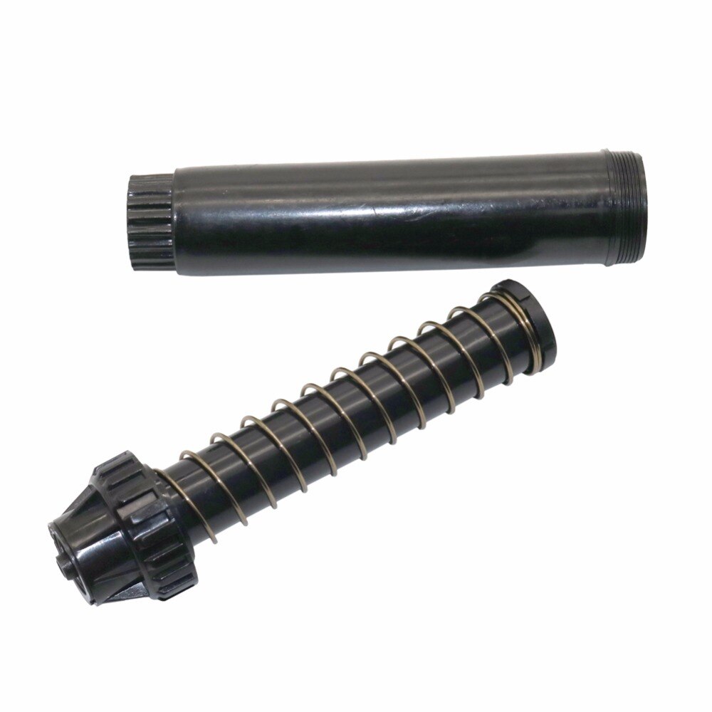 1pcs-pack Pop-up Sprinkler Range 4-4.5m 520-760L Per Hour 1/2 Inch 25-360 Degree Pop Up Irrigation Rainbird Sprinkler