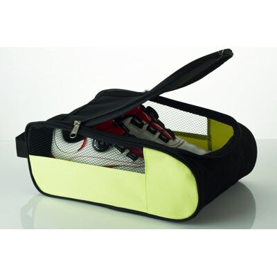 Bolsa de zapatos de Golf para hombre, paquete de zapatos de viaje para recibir, zapatillas de Golf para correr, ropa de Golf para hombre