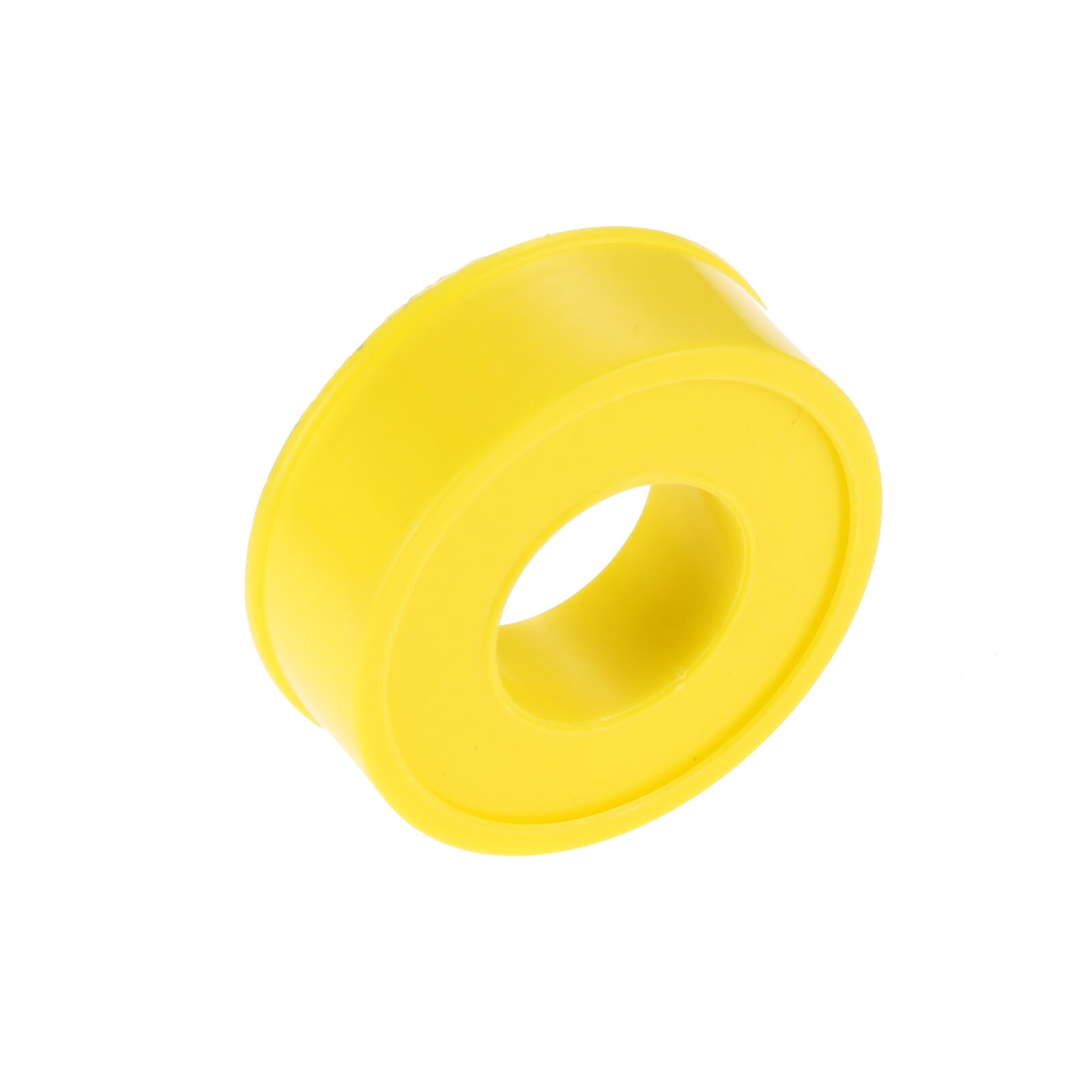 5 Foot 0-30 PSI High Pressure Adjustable Propane Regulator with Gauge/Indicator, Stainless Steel Braided Hose, Gas LP Regulator