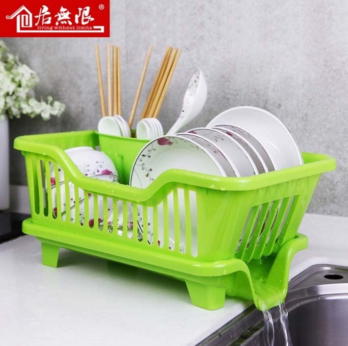 Household daily necessities practical artifact household goods kitchen contains small things family daily life