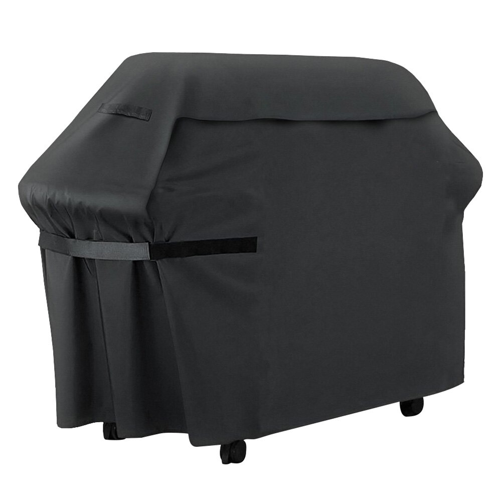 Barbecue Rip Walker's 145*60*120cm Rip-proof BBQ Grill Covers Gas Heavy ... – Grandado