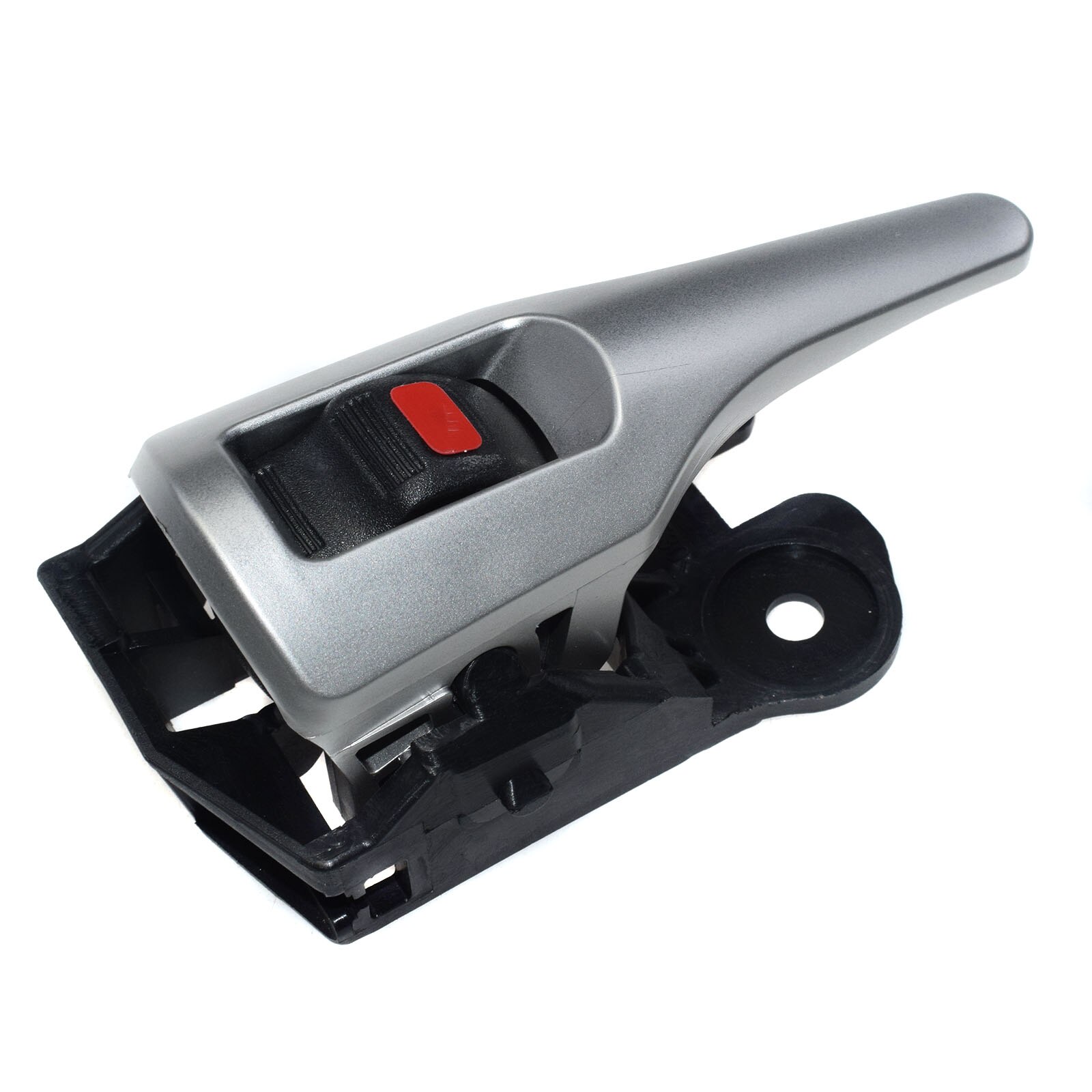 ISANCE Inside Inner Door Handle For Toyota Corolla &amp; Matrix 1.8L Front Rear Left Right: Left Side