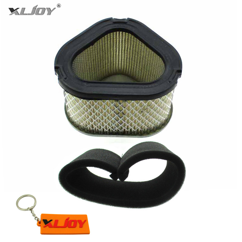 Air Filter Set For John Deere GY20661 M145944 M131303 7G18 G15 GS25 GS30 GS45 GS75 Kohler 1208310 1208312 1208316 CV11-CV16