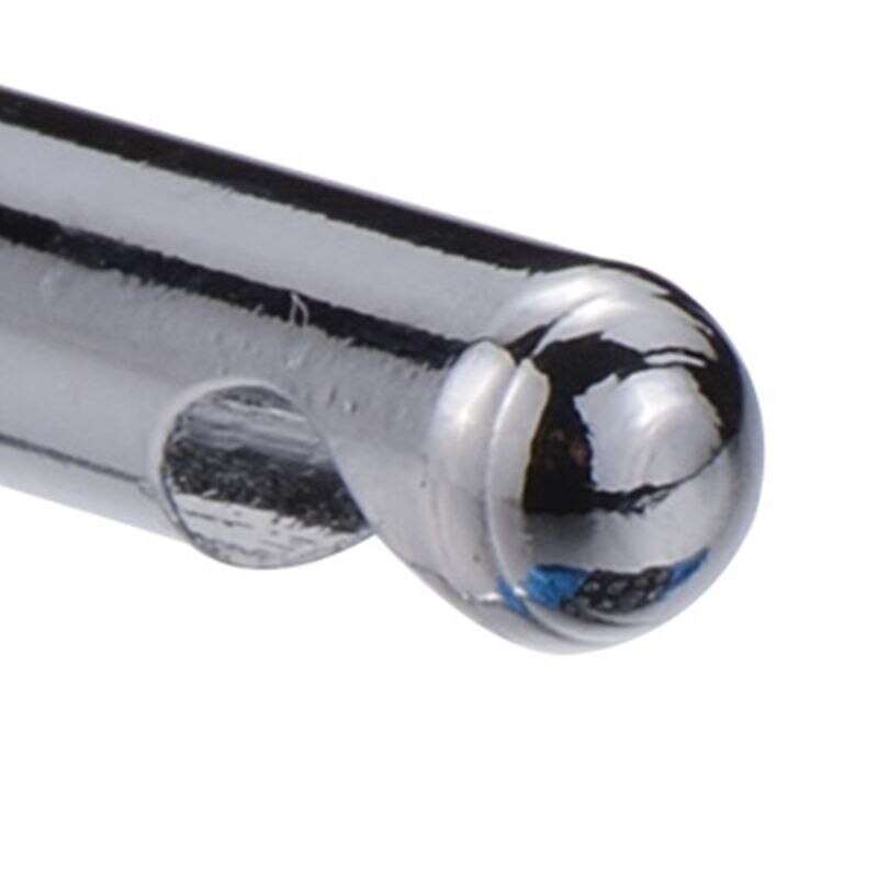 Solid 4-Digit Combination Security Padlock Resettable Lock Alloy Waterproof Keyless Lock Suitable for Sheds Storage Unit