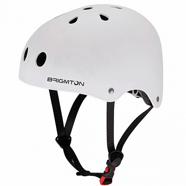 Cover til el-scooter brigmton bh -1