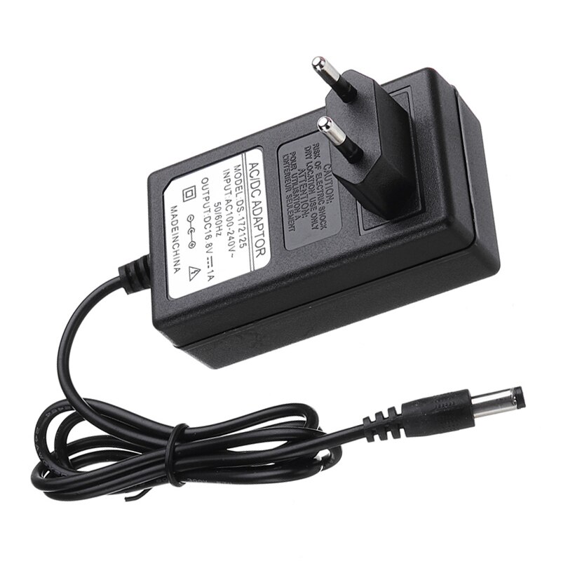 Máquina de descalcificación de pesca, báscula eléctrica Universal portátil de carga, limpiador de detergente de pescado, removedor, raspador de mariscos, 96W