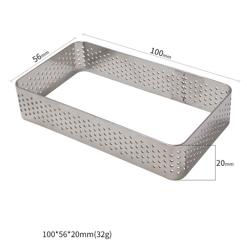 SHENHONG 9 Löcher Welle Form Torte Dekoration Dessert Silikon Gebäck Kuchen Form Zum Backen Tartlet Mould Mousse Schokolade Pan