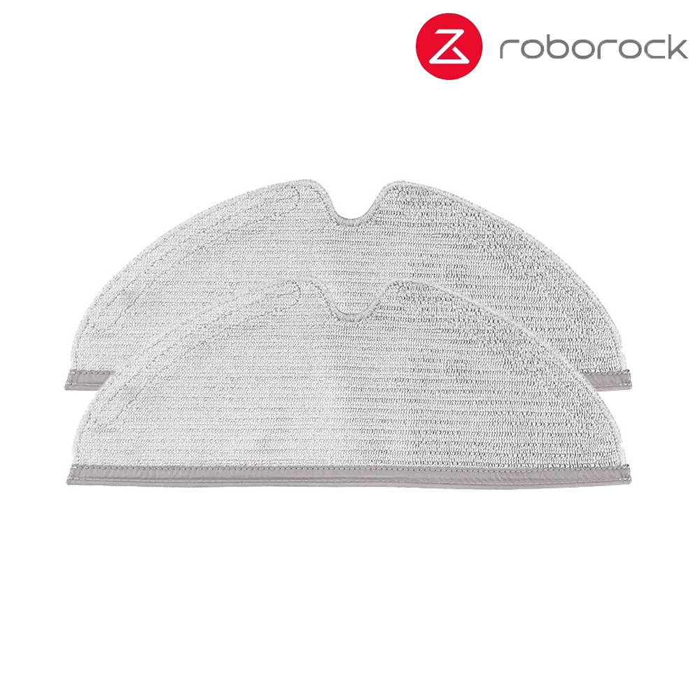 Nuovo Roborock S5 MAX S50 MAX S55 MAX S6 MAXV T7 pro vassoio Mocio serbatoio dell'acqua pezzi di ricambio accessori per aspirapolvere: esercito verde