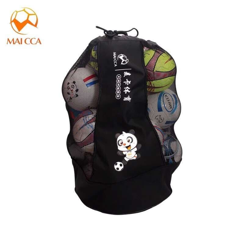 Ballon De Football D'Intérieur Taille 4 – Ultra Doux, Léger (225 G), Sécurisé Pour Enfants De 3 à 12 Ans, Entraînement à La Maison