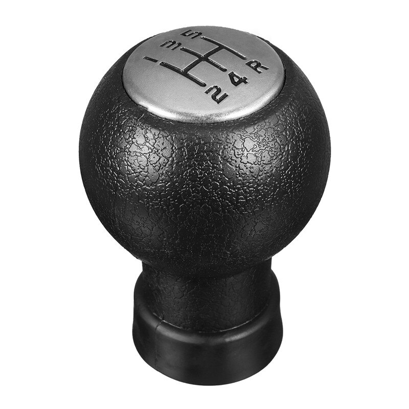 Gear Shift Knob for Suzuki Swift 2005 2nd ALTO SX4 2007 Shifter Lever ...