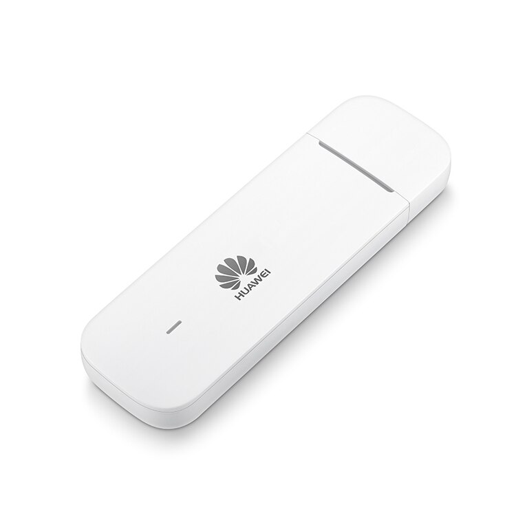 huawei lte modem E3372h-607