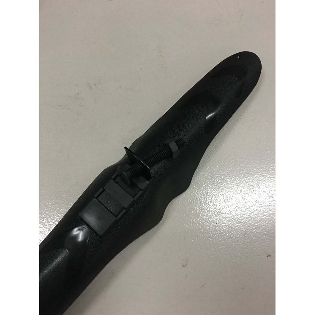 Fiets Racefiets 700cc Spatbord Mountainbike Spatbord voor Fietsen