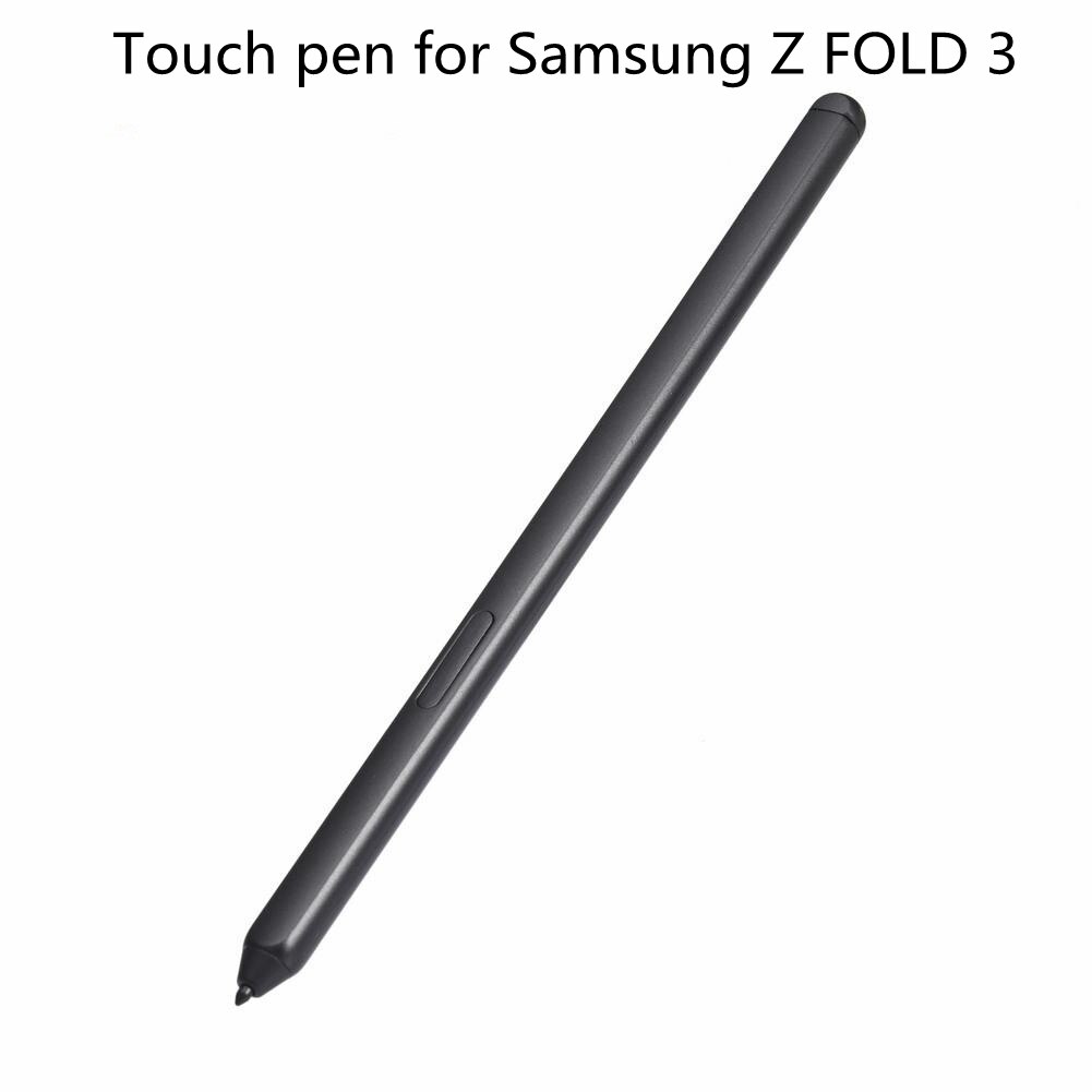 Mobiele Telefoon Touch Stylus Pen S Pen Alleen Voor Samsung Z Vouw 3 5G Vouw Editie Mobiele S Pen