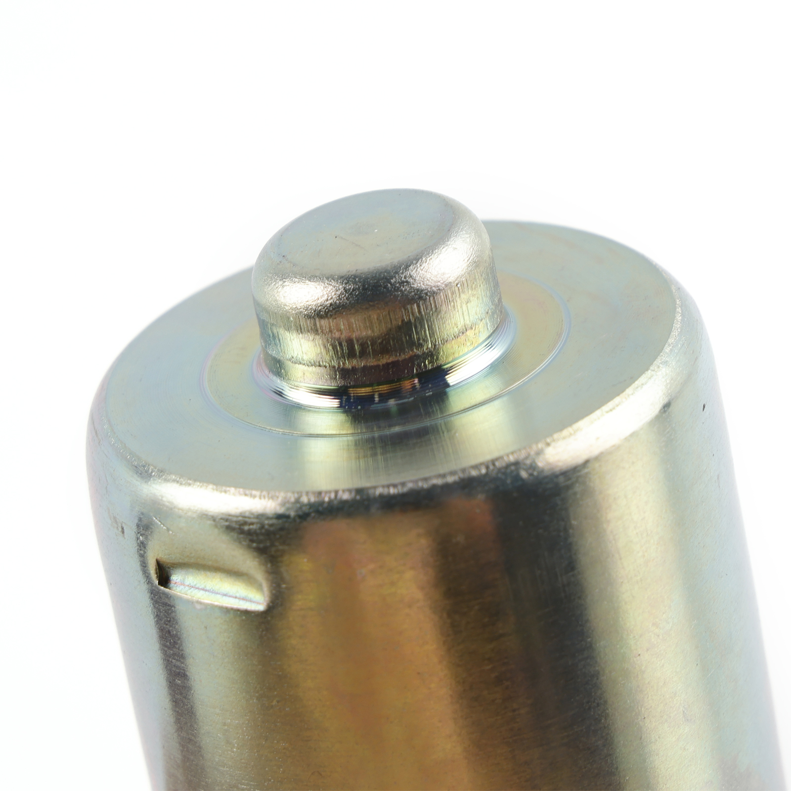 Neuer Anlasser für E-Ton Viper Tornado Draco 50 rxlpn2 Beamer Matrix 50cc