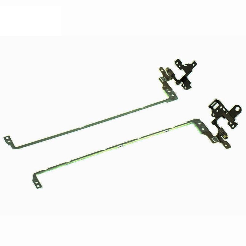 Laptop LCD hinge for HP 15-DA 15-DB 15-da0012dx 15... – Vicedeal