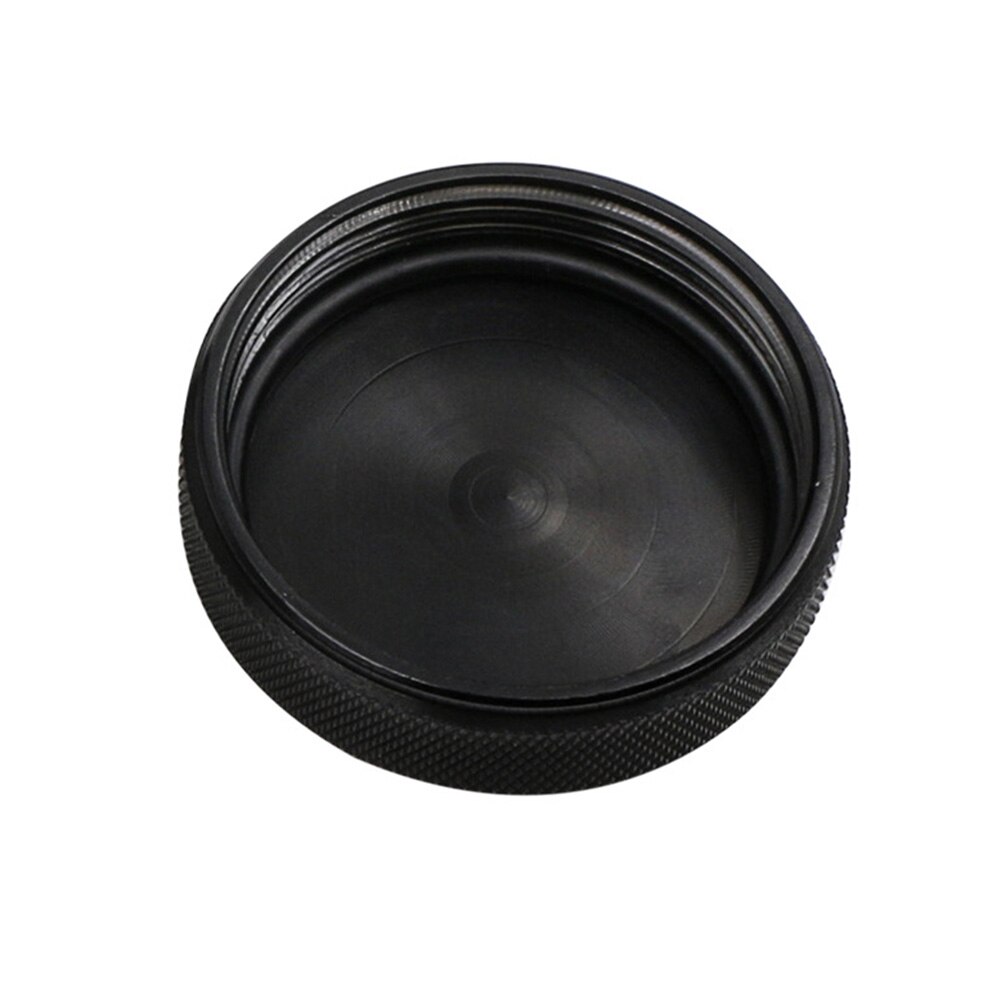 2 inch Inner Diameter Car Weld On Filler Neck Fuel Tank Cover Cap Aluminum Alloy Car Accessories HJG02-2 inch Fuel Tank Cap