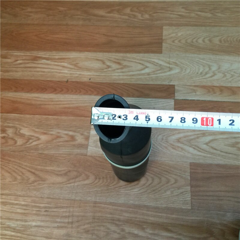 STARPAD For Jialing JH70 filter assembly air filter assembly motorcycle parts