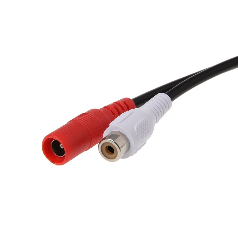 Gonna Short Donna Club Basic Skort - Comoda Con Short Incorporato, Vita Alta E Spacchi Laterali - Foto 7