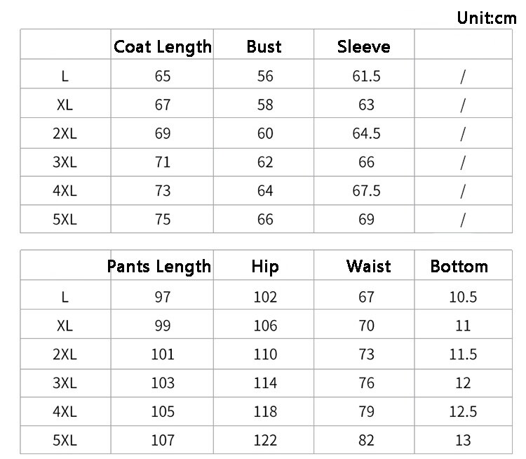 Casual Cashmere Track Suit Winter Men Tracksuit Thick Fleece Two Piece Set Pure Color Men's Set Warm Velvet Hoodies Pants Suit