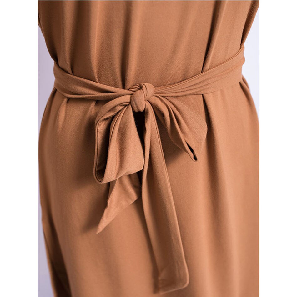 Latin Dance Dress Women Short Sleeve Tassel Dress for Ballroom Samba Tango Chacha Dancing Performamnce L1031