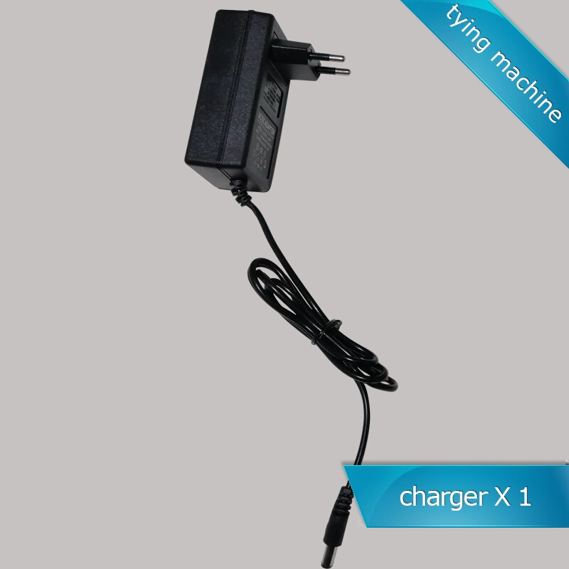 Hdp 718 elektrisk bindemaskine dele reservespoler