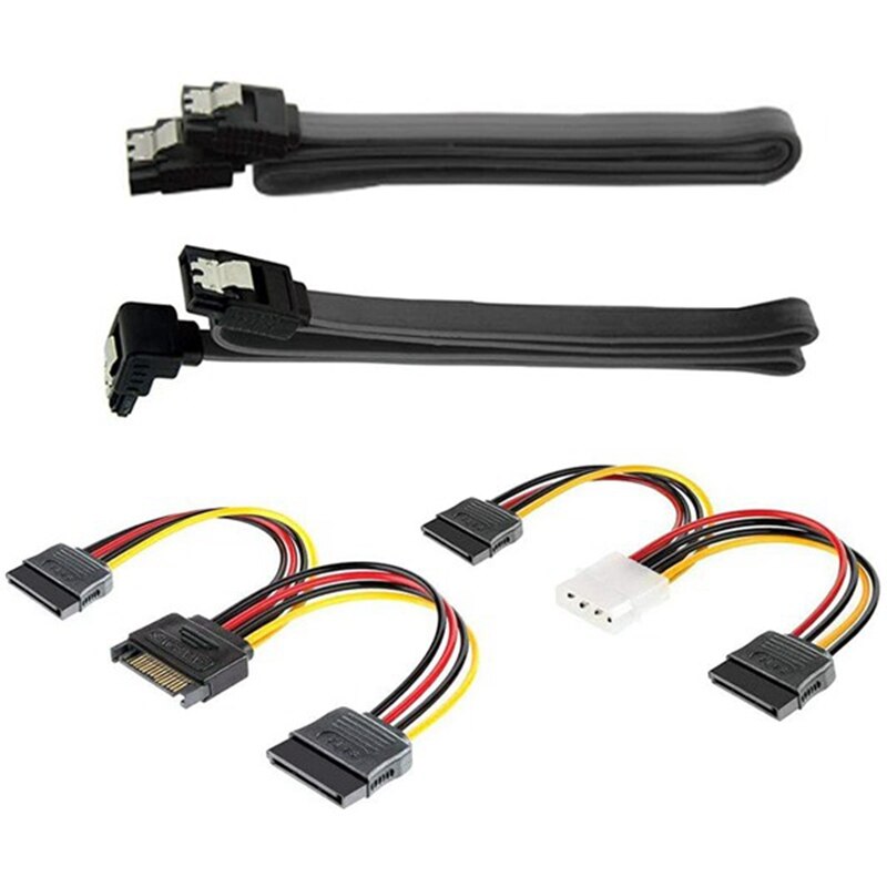 Computer Host PCI Expansion Card Slot Rack Hard Disk Bracket SSD Solid State Hard Disk Rack Half-Height Chassis Mount