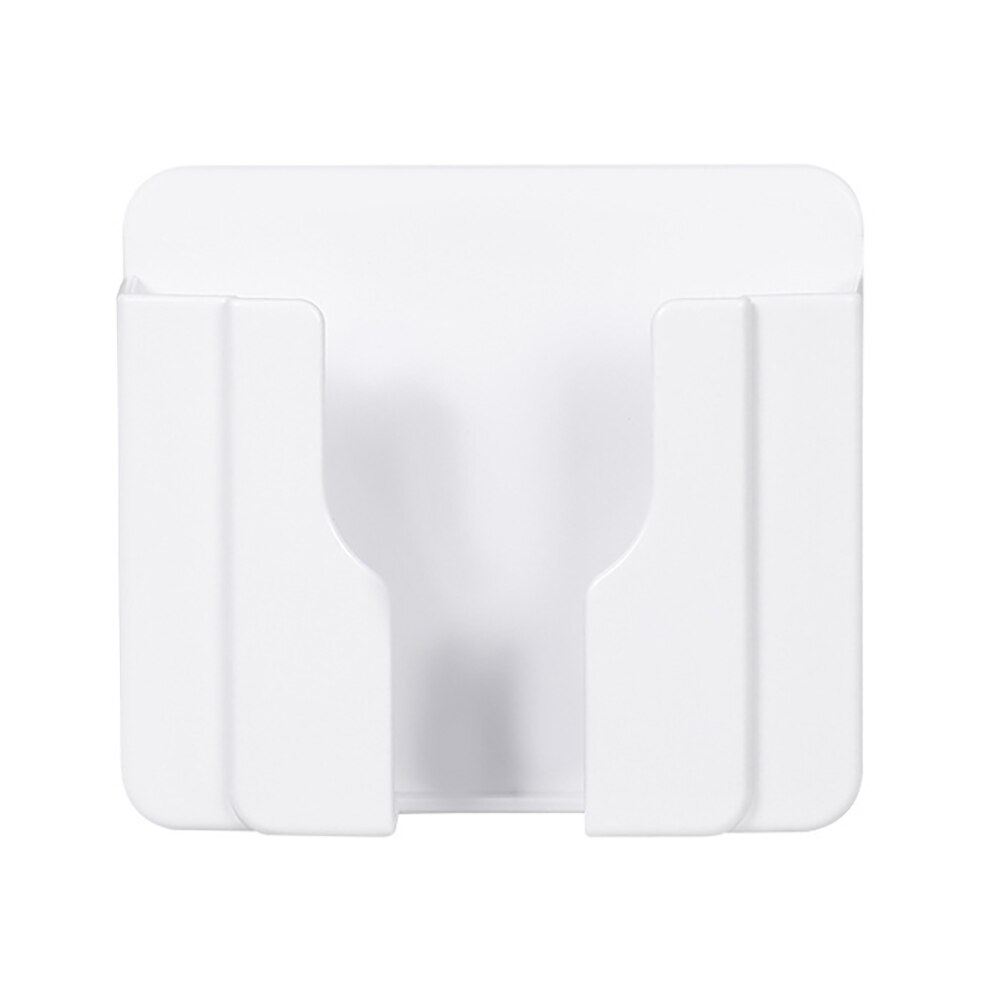 Remote Control Storage Case TV Air Conditioner Rem... – Vicedeal