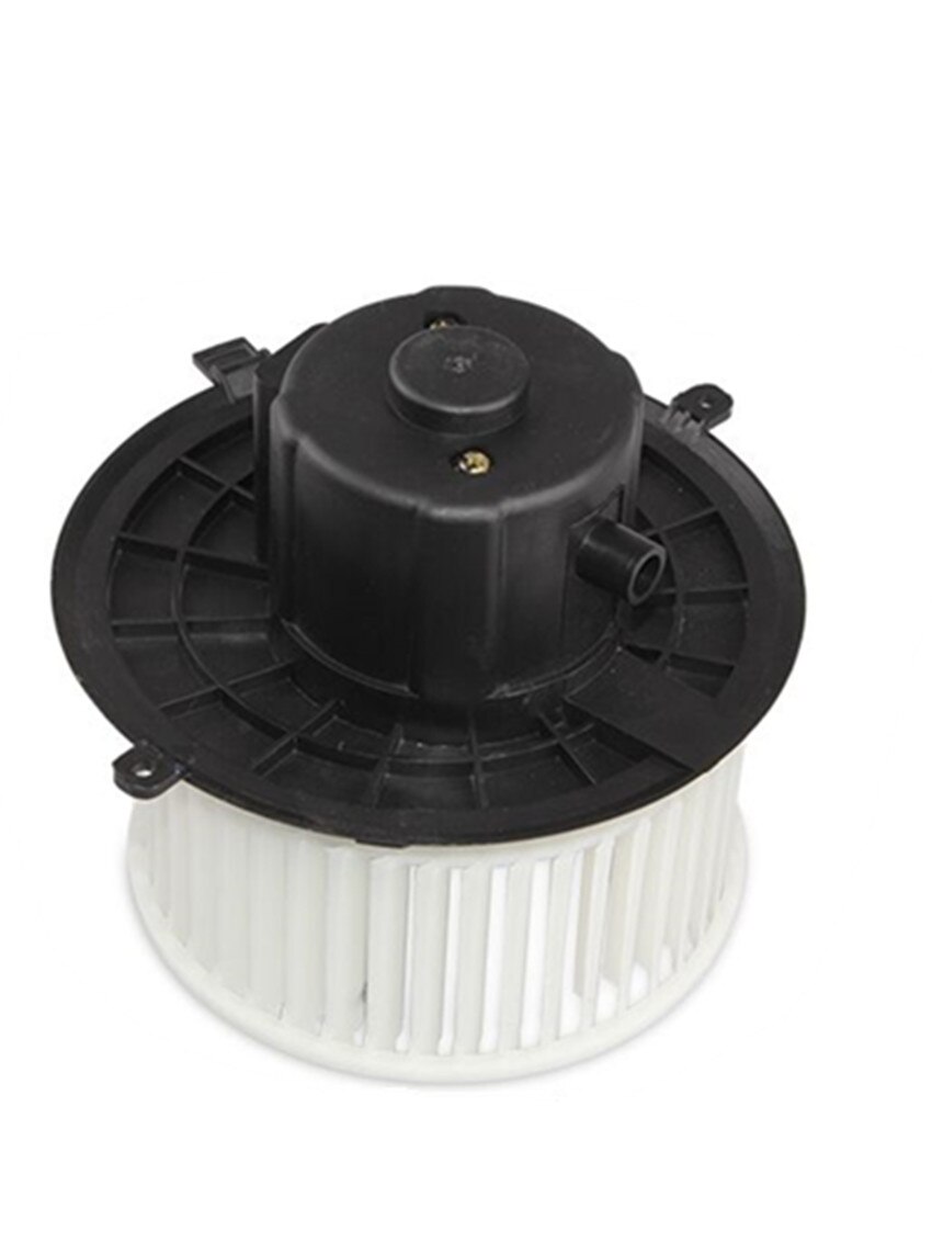 Geschikt Voor Changan Benben Mini Mini Aanjagermotor Heater Benben Mini Airconditioning Ventilator Originele