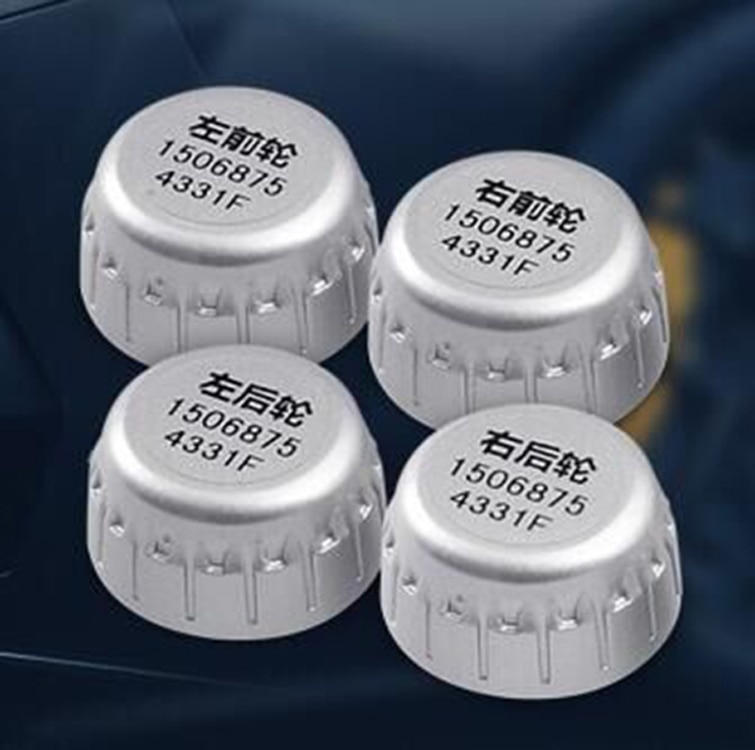Sensor Gebruikt Voor Careud 903 Universele Auto Tpms Slotenmaker Gereedschap