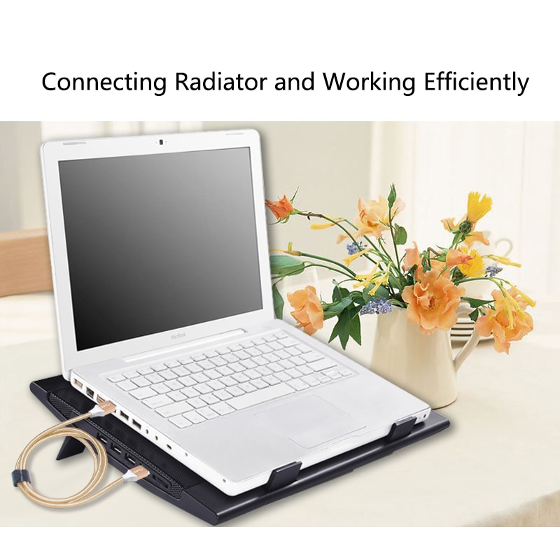 Usb Naar Usb Kabel Type A Male Naar Male Usb 3.0 Snelle Verlengkabel Super Speed Hdd Voor Radiator Hard schijf Webcam