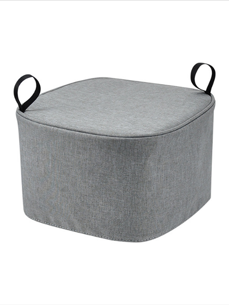 XGIMI – housse de protection anti-poussière pour projecteur, étui de rangement Portable pliable