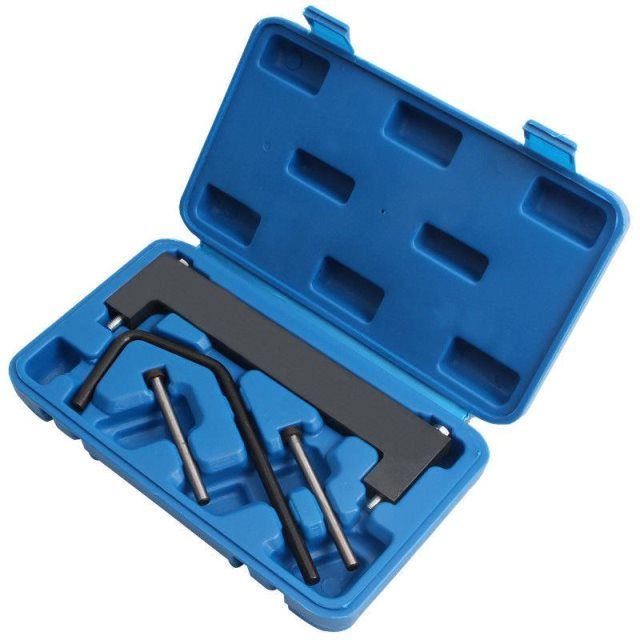 Drive Timing Chain tool kit for SAIC MOTOR MG3 ROEWE 350 Automobile car engine repair tool part