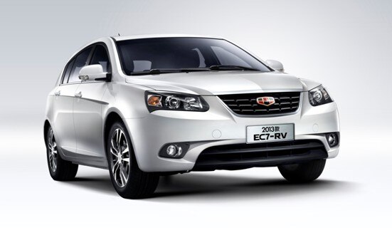 Auto draagarmen, kogelkop voor geely emgrand 7 ec7 ec715 ec718 emgrand 7 e7,ec7- rv  ec715- rv  ec718- rv