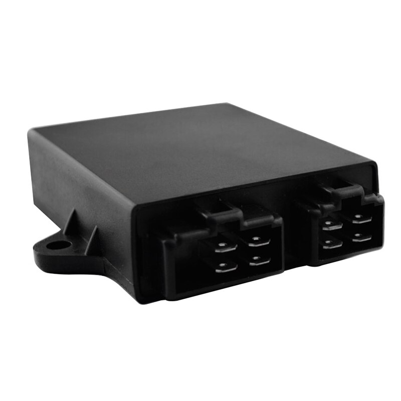 Motorcycle Digital Ignition CDI ECU TCI For Yamaha VIRAGO 250 XV-250 V-Star 250 XV 250 XV250 Route 66