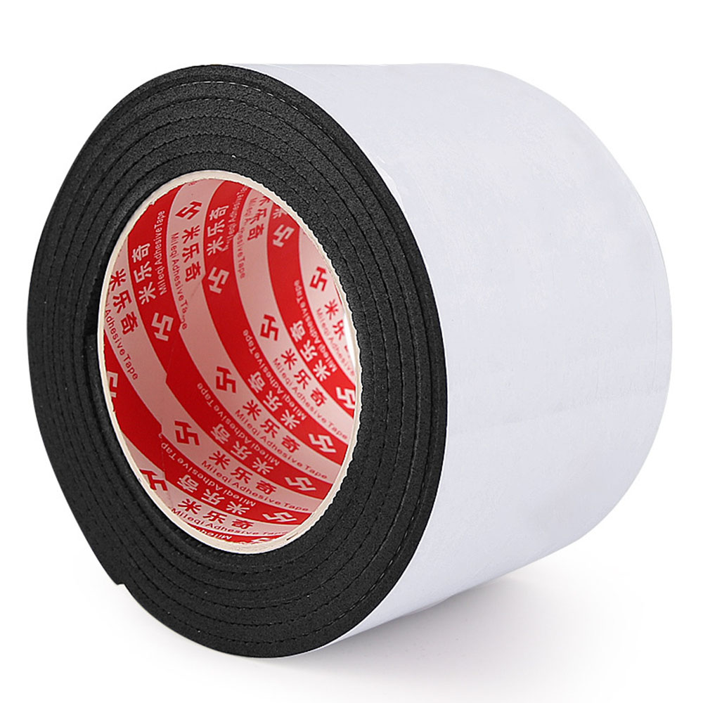 Nastro antiscivolo per suola per scarpe Accessori per scarpe Adesivi antiscivolo resistenti tutto'usura Stivaletti morbidi e muti Solette per cuscino