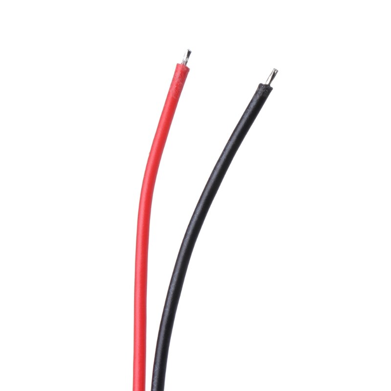 Anion Generator DIY Ionizer Airborne Air Purifiers Negative Ion Module Cleaner